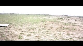 Tu , | Scene | Next Gen Rivalry