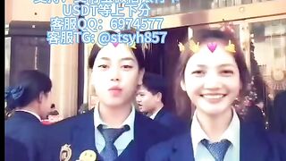 澳门银河赌场-缅甸全真人实体娱乐厅Q：6974577