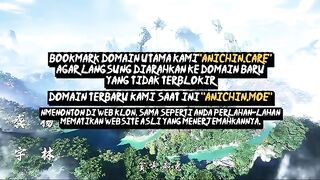 Peerless Battle Spirit Eps 181