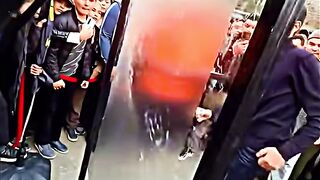 Adiaava #viral#subscribr