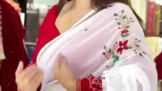 Mera Dil Tera Deewana