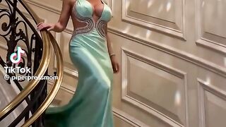 So Stylish Dress 2