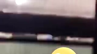 SHS TEACHER CAUGHT IN VIRAL VIDEO LEAKED WITH STUDENT