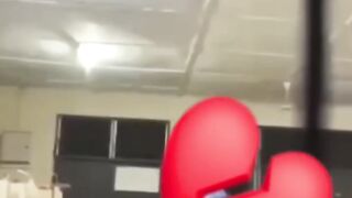 [[+HD-18+4k]] Bole Shs Teacher And Student Viral Video Orginal