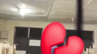 bole shs teacher and student viral video