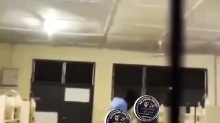 [18+ videos] Video of bole shs teacher and student Video of bole shs teacher and student X.X.X