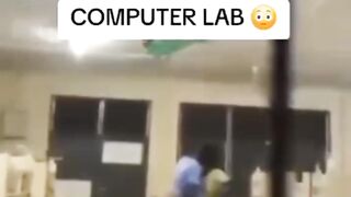 [clips 18+ videos] Video of bole shs teacher and student Video of bole shs teacher and student