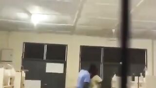 [clips 18+ video] bole shs teacher and student Filtrado Erome - Video Viral del Caballo de Chiclayo X.X.X videos