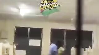 bole shs teacher and student video naijared trending video of hausa girl 4