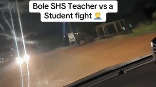 [xorgasmo] Video Viral bole shs teacher and student X 2