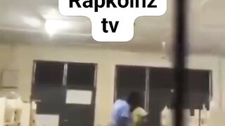 [Intimo] El Videos De bole shs teacher and student “de bole shs teacher and student early detonando X VIDEOS