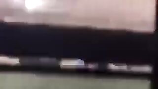 Video Filtrado bole shs teacher and student X P0rn Videos 2