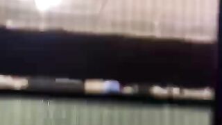 Video Filtrado bole shs teacher and student X P0rn Videos