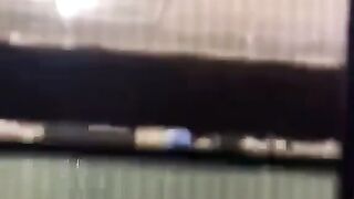 bole shs teacher and student filtrado P0rn. Videos - xHamster