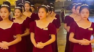缅甸赌场天成娱乐网投