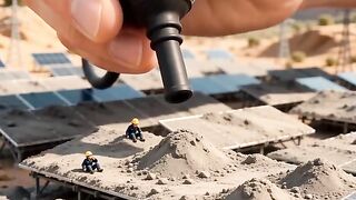 Mini world 9