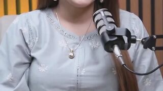 کامیابی قسمت سے نہیں محنت سے ملتی ہے/ ہمت نہ ہاریں، آگے بڑھیں! ????✨