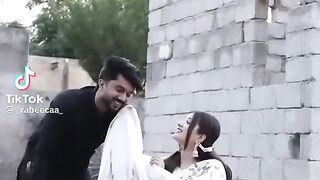 Lovely Couple 29