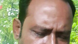 মানুষ তো খেলনা
