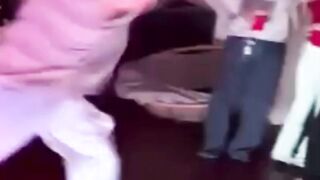 You Will Must Laugh In 5 Seconds #funnyreels #funtime #funnyvideo #usa #laughinggas