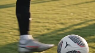 FIFA world cup 2