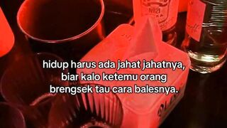 Slotogel 110