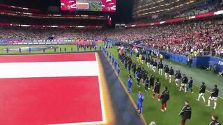 Austria vs Jordan  3:1 | World Cup 2026 | All Goals & Highlights