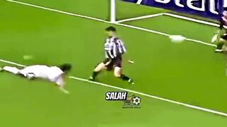 BUKAN KARENA MERENDAH! ???? Pengakuan Jujur Buffon Soal Sosok Kiper yang Jauh Lebih Hebat dari Dirinya!