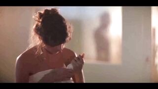 Halloween II - Hot Tub Horror
