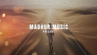 songs hindi