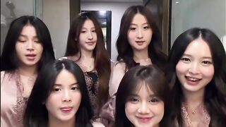 coba atebak aku yang mna?