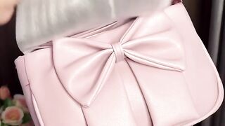 Comment “bow” for links ????