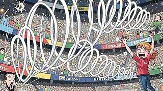 FIFA world cup 2026