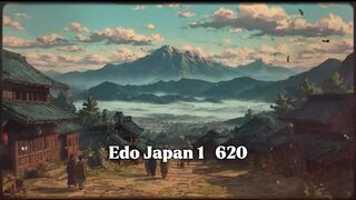 The Japanese Method For Never Feeling Mentally