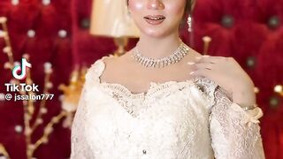 Beautiful Compelet Birthday Look