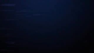 the deepest by noah