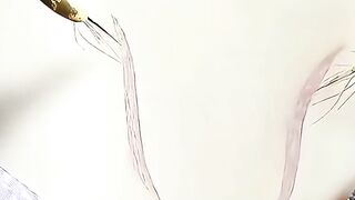 The Golden Wings Were Fake