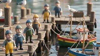 mini world 2