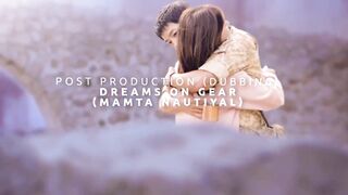 Descendants of the Sun Episode 1 Kdrama in Hindi