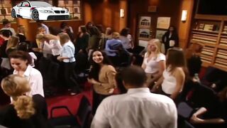 Judge Judy [Episode 9975] Best Amazing Cases Season 2026Full Episodes HD