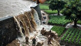 mini world 5
