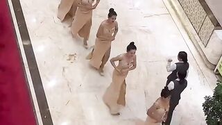 缅甸赌场御龙娱乐场网投咨询