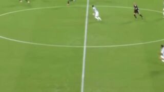 Messi , Messi , Messi