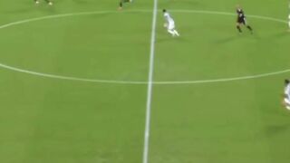 Messi , Messi , Messi????