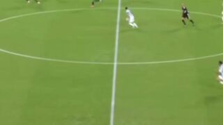 Messi , Messi , Messi????????