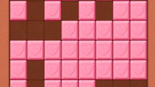 Block Blast Gameplay 2026 | High Score Challenge | Puzzle Game Walkthrough