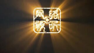 The First Jasmine (2026) Ep 16 - Eng Sub