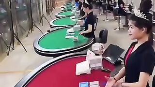 缅甸99厅赌场在线专业开户