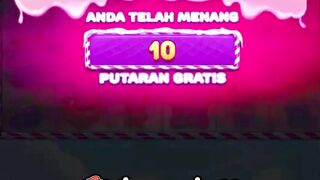 rush bonanza masih sasaran cuan di Tigerasia88