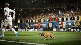 FiFa Football World Cup 2026